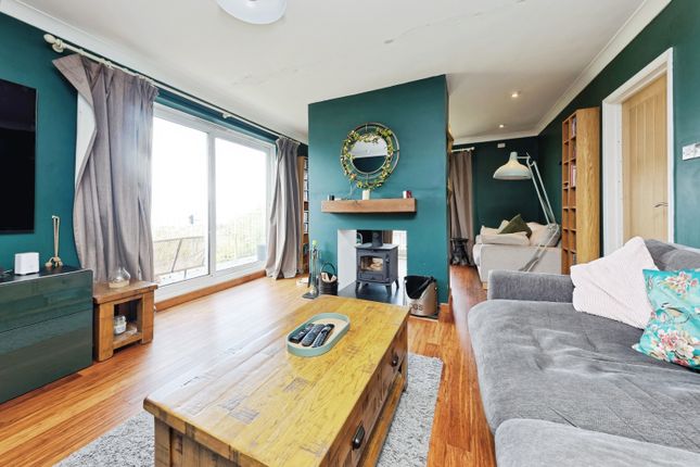 31, Borstal Hill, Whitstable photo 2