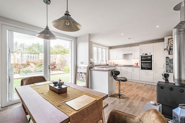 2 Mounthill Cottages, Beaumont Close, Bovey Tracey, Newton Abbot photo 2