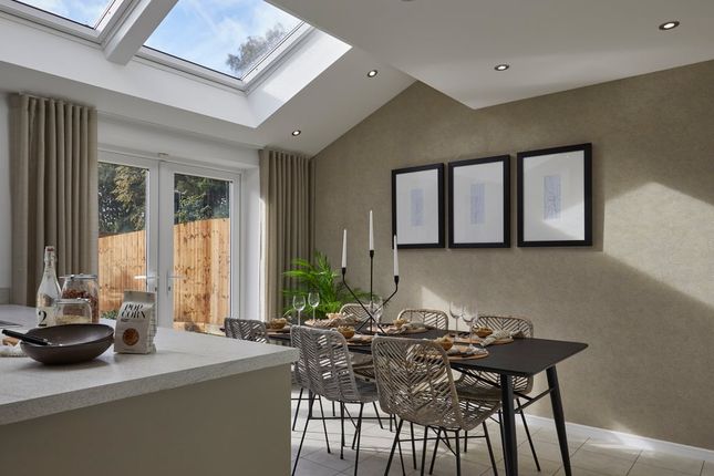 Abington Place 008