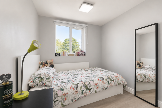 Flat B, Headcorn Place, London, CR7 6JT, London photo 5