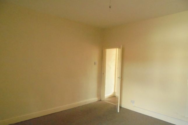 11a, Sutton Road, Sutton-in-Ashfield photo 5