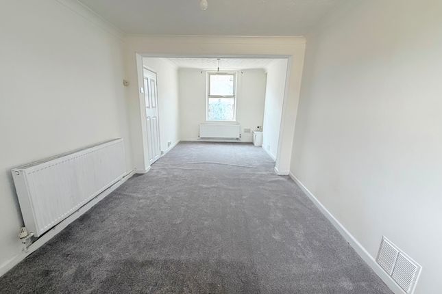 23a Bute Street, Aberdare photo 4