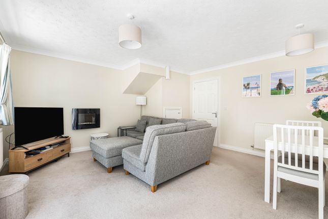 42, Millstream Meadow, Newton Abbot photo 4