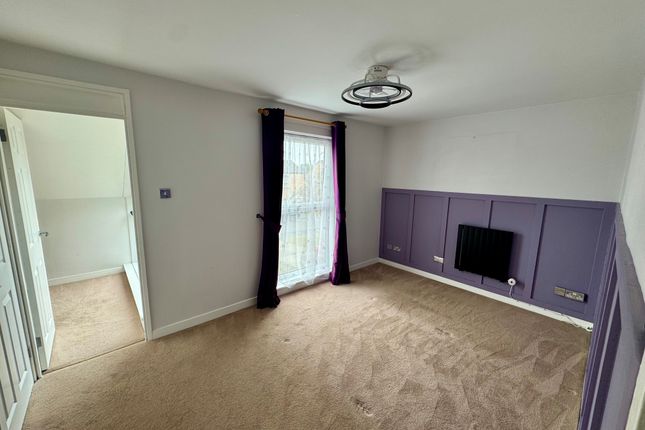 11, Lancewood Walk, Lakenheath photo 4