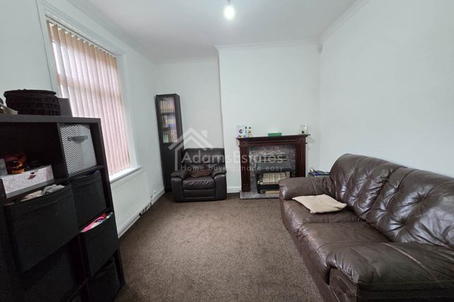 6, Chestnut Terrace, Dewsbury photo 3