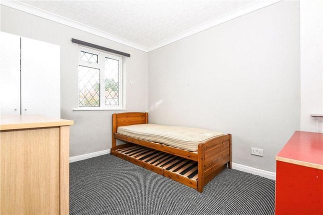 Semi-detached house to rent in Durham Close, Guildford