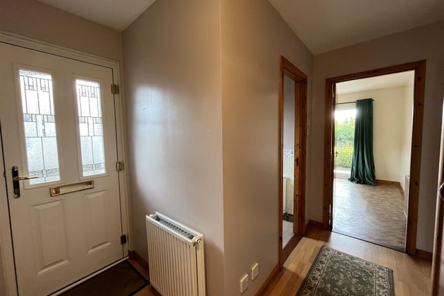 4, Farquhar Street, Hopeman photo 4