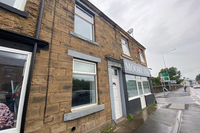 129 Whalley Road, Accrington photo 5