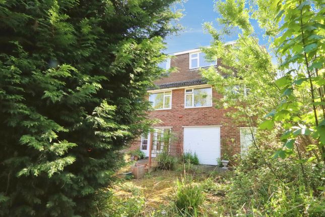 134, Abbey Lane, South Yorkshire photo 4