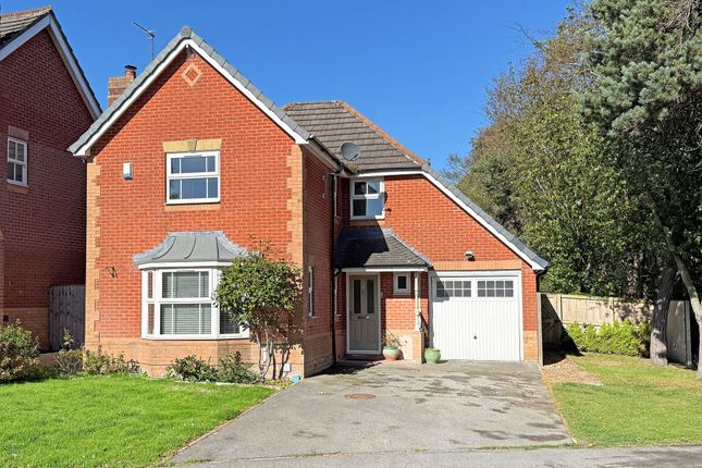 15 Youngs Drive, Harrogate photo 2