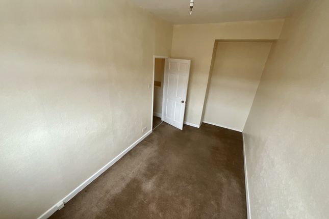 Terraced house to rent in Park Road, Great Harwood