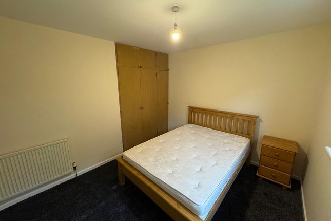West Lothian photo 3