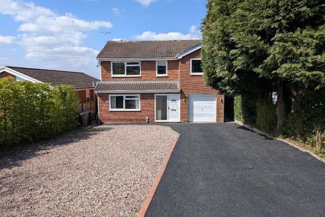 8 North Brook Road, Tarporley photo 2
