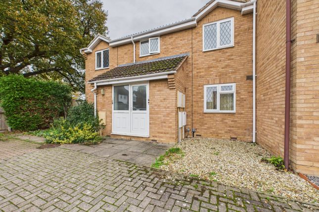 Cam03062G0-Pr0201-Still006