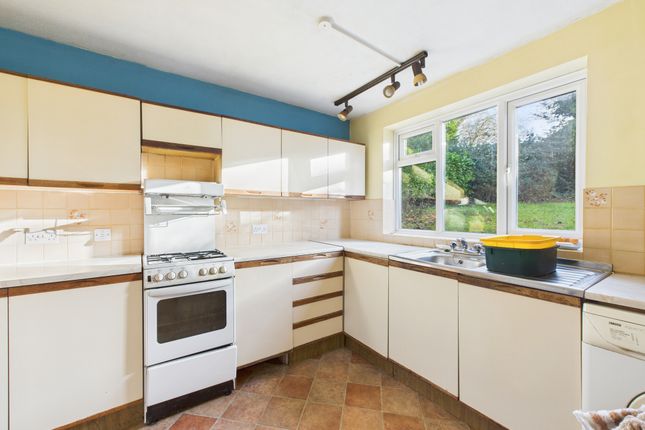 12 Pollards Drive, Horsham photo 4