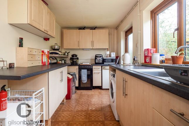 2, Ranworth Road, Norwich photo 2