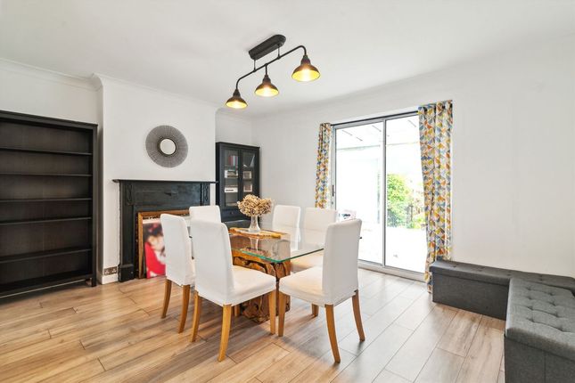 1, Steventon Road, London photo 3