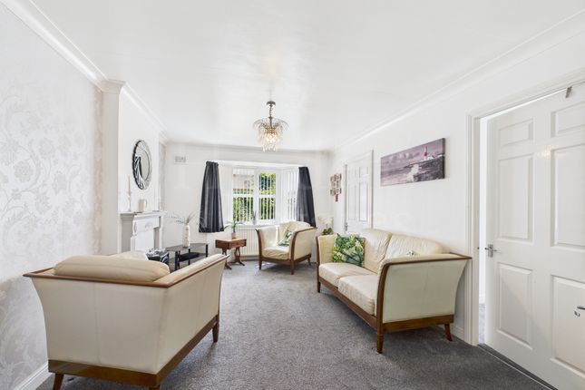 33 Stephenson Place, Bewdley photo 2