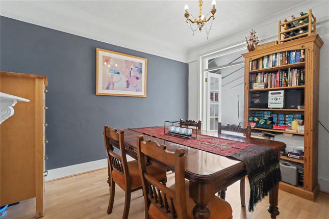 35, Fairfield Road, West Sussex photo 4