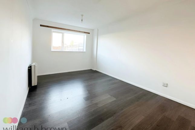 127, Knox Road, Clacton-On-Sea photo 4