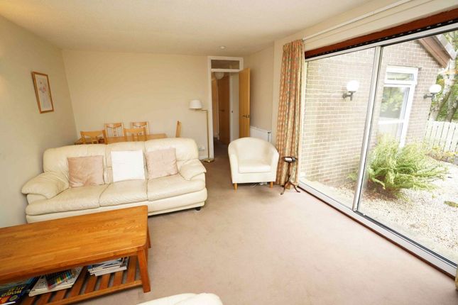 Hallcroft Crescent, Ratho, Newbridge, Edinburgh, Ratho Newbridge photo 4