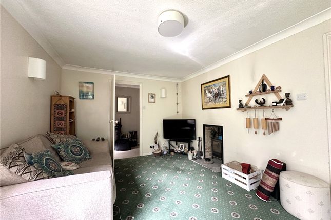 32, Park Hill, Blandford Forum photo 4
