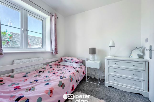 Plot 41, The Chepstow, Dol Y Ddraig, Merthyr Tydfil photo 3