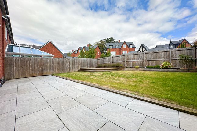 35 Sessile Close, Liverpool photo 3