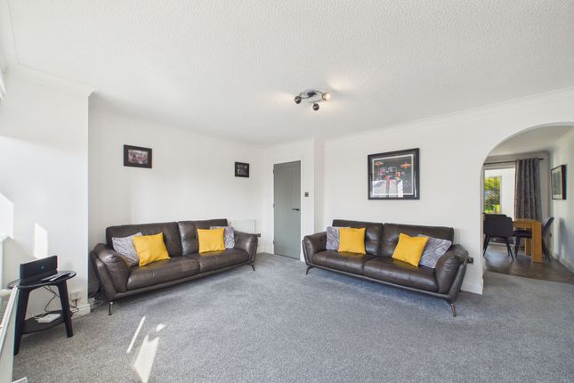 77 Ling Beck Park, Workington photo 4