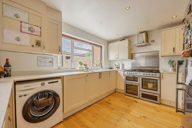 106, Wickham Road, Croydon photo 4