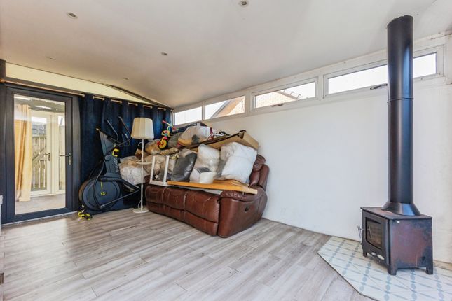 24, Armitage Avenue, Manchester photo 3