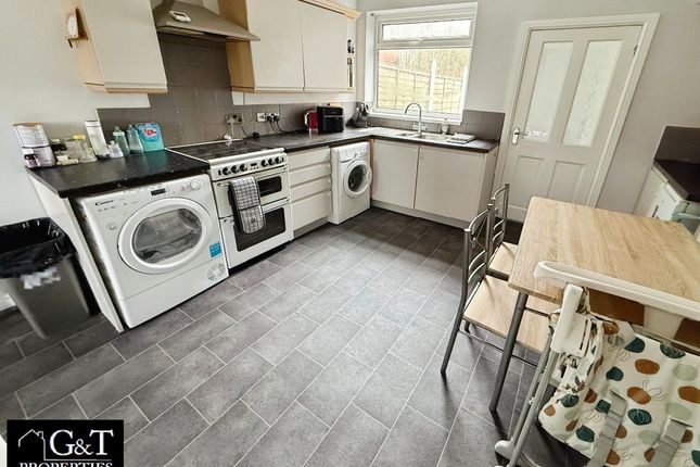 49 Hill Street, Dudley photo 4