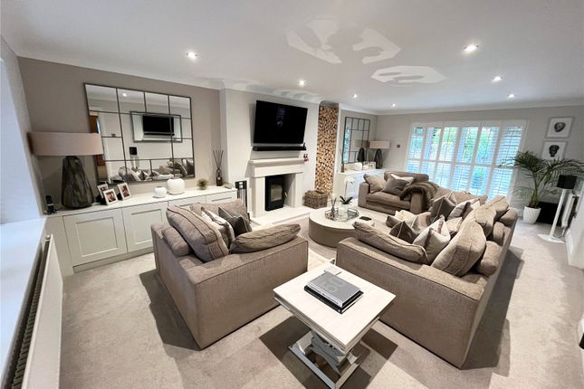 Fairhaven, 70, Lilliput Road, Poole photo 3