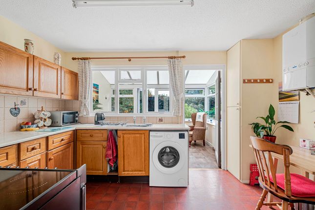 51 Poundsland, Exeter photo 4