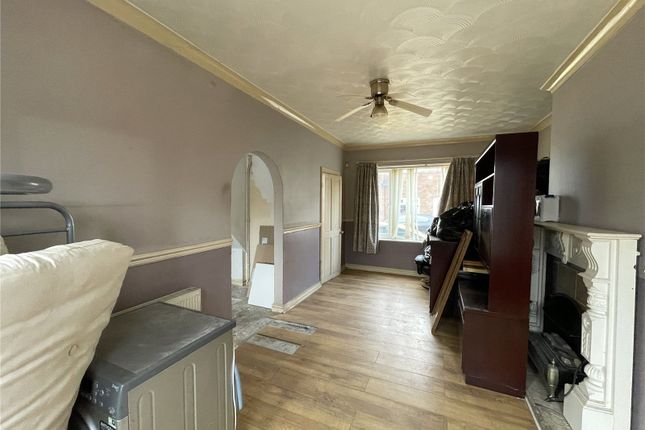 3, Ross Street, Cheshire photo 3