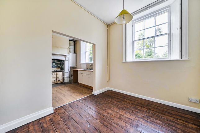 The Wing, The Old Rectory, Droop, Sturminster Newton photo 4