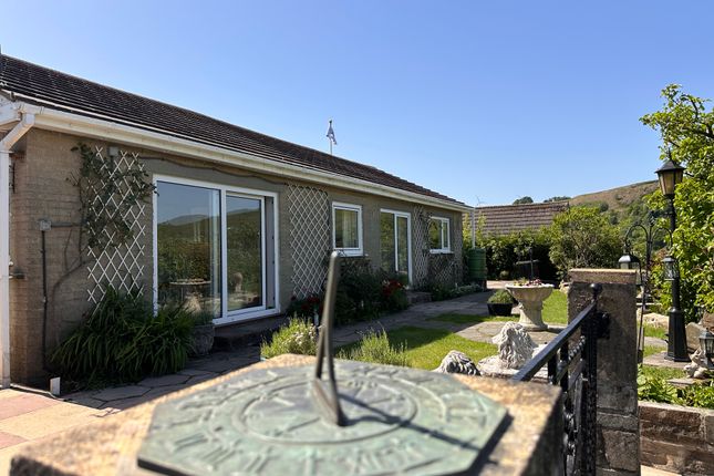 Knowl Lodge , Lumbutts Road, Todmorden photo 4