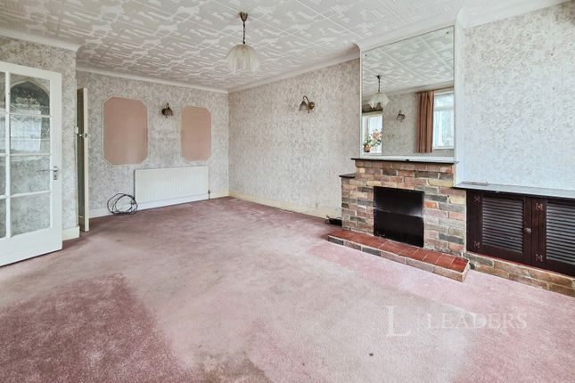 6, Craigfield Avenue, Essex photo 4