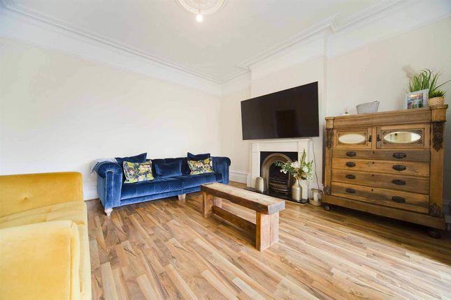 30, Hutton Avenue, Hartlepool photo 4