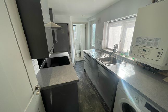 58, Nelson Road, Ipswich photo 4