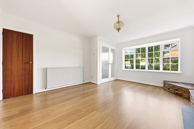 84, Cambridge Drive, Otley photo 3