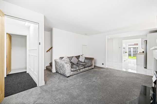 11, Saffron Close, Shoreham-By-Sea photo 4