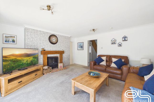 92, Heath Street, Cannock photo 4