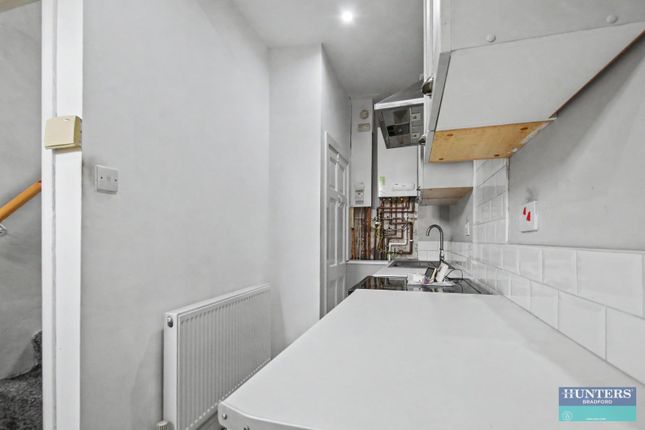 7, Prospect Place (s), Bradford photo 4