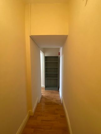 Flat C, 22-24 Willesden High Road, Willesden High Road, London photo 5