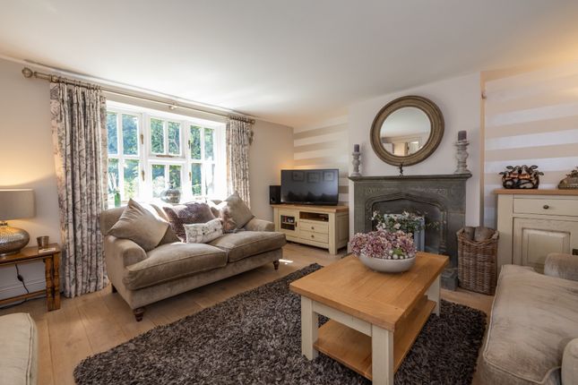 Semi-detached house for sale in Langley, Stratford-Upon-Avon