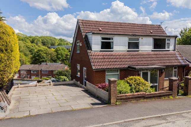 1 Lower Darcy Street, Bolton photo 2