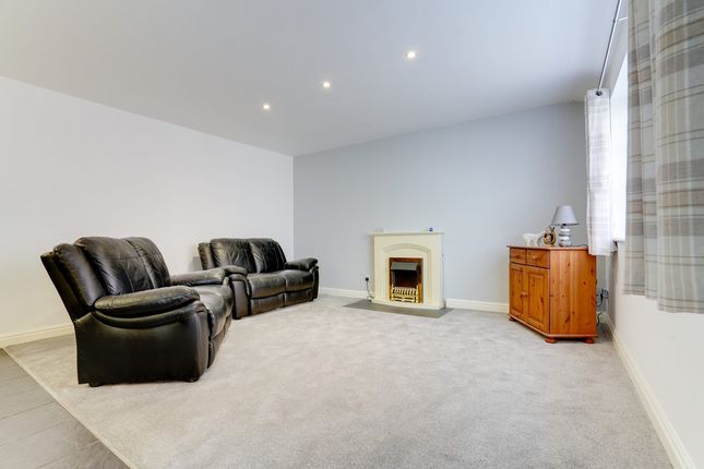 2a, Wolverhampton Road, Kidderminster photo 3
