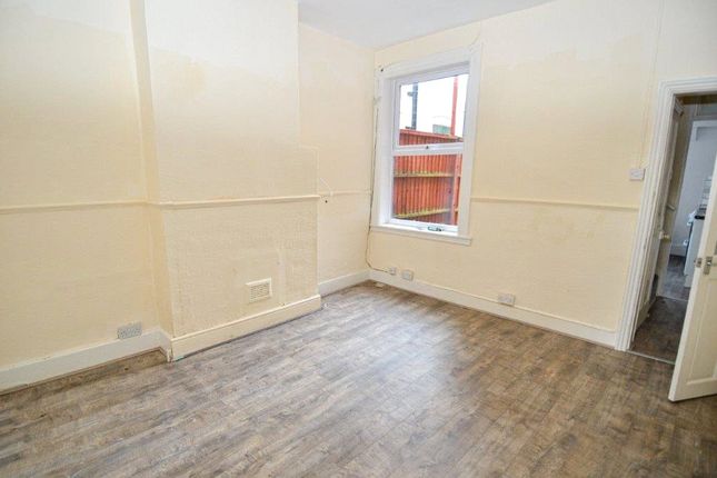 172, Grange Road, Birmingham photo 4
