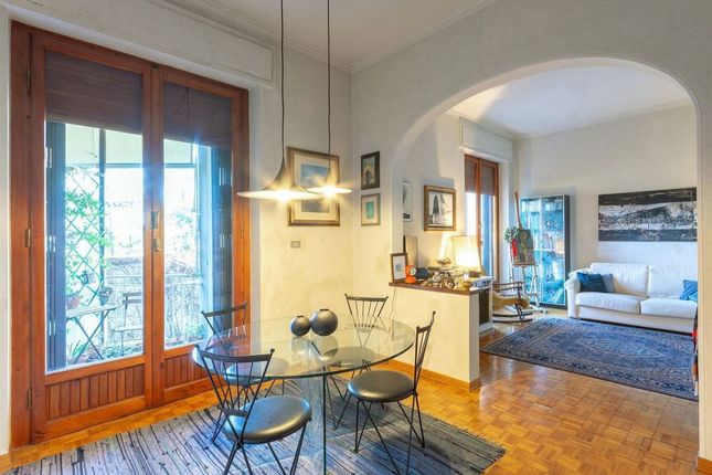 Thumbnail Apartment for sale in Toscana, Firenze, Firenze